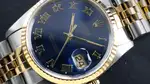 Rolex Datejust 36 (1991) - Ref. 16233 | Watch Scout thumbnail 10