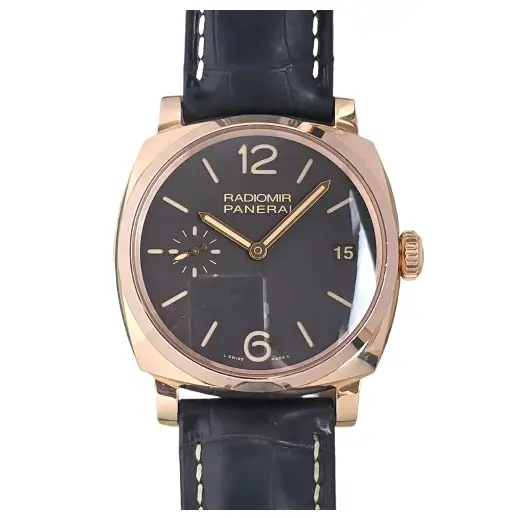 Panerai Radiomir