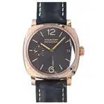 Panerai Radiomir (2014) - Ref. PAM00515 | Watch Scout thumbnail 1