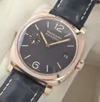 Panerai Radiomir (2014) - Ref. PAM00515 | Watch Scout thumbnail 2