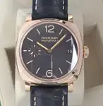 Panerai Radiomir (2014) - Ref. PAM00515 | Watch Scout thumbnail 3