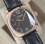 Panerai Radiomir (2014) - Ref. PAM00515 | Watch Scout thumbnail 4