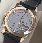 Panerai Radiomir (2014) - Ref. PAM00515 | Watch Scout thumbnail 5