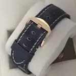 Panerai Radiomir (2014) - Ref. PAM00515 | Watch Scout thumbnail 6