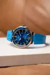 Oris Aquis Date (2025) - Ref. 01 400 7769 6355-07 4 22 75FC | Watch Scout thumbnail 3