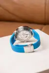 Oris Aquis Date (2025) - Ref. 01 400 7769 6355-07 4 22 75FC | Watch Scout thumbnail 6