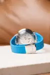 Oris Aquis Date (2025) - Ref. 01 400 7769 6355-07 4 22 75FC | Watch Scout thumbnail 7