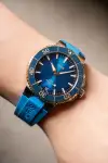 Oris Aquis Date (2025) - Ref. 01 400 7769 6355-07 4 22 75FC | Watch Scout thumbnail 10