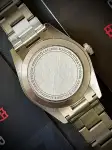 Tudor Black Bay (2020) - Ref. 79030B | Watch Scout thumbnail 2