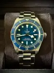 Tudor Black Bay (2020) - Ref. 79030B | Watch Scout thumbnail 3