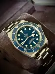 Tudor Black Bay (2020) - Ref. 79030B | Watch Scout thumbnail 4