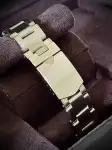 Tudor Black Bay (2020) - Ref. 79030B | Watch Scout thumbnail 5