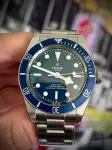Tudor Black Bay (2020) - Ref. 79030B | Watch Scout thumbnail 6