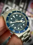 Tudor Black Bay (2020) - Ref. 79030B | Watch Scout thumbnail 7