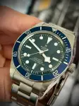 Tudor Black Bay (2020) - Ref. 79030B | Watch Scout thumbnail 8