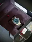 Tudor Black Bay (2020) - Ref. 79030B | Watch Scout thumbnail 10