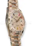 Rolex Day-Date (2020) - Ref. 128235 | Watch Scout thumbnail 2