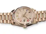 Rolex Day-Date (2020) - Ref. 128235 | Watch Scout thumbnail 11