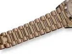 Rolex Day-Date (2020) - Ref. 128235 | Watch Scout thumbnail 12
