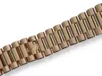 Rolex Day-Date (2020) - Ref. 128235 | Watch Scout thumbnail 13