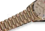Rolex Day-Date (2020) - Ref. 128235 | Watch Scout thumbnail 14
