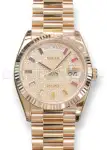Rolex Day-Date (2020) - Ref. 128235 | Watch Scout thumbnail 15