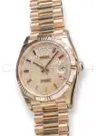 Rolex Day-Date (2020) - Ref. 128235 | Watch Scout thumbnail 3