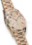 Rolex Day-Date (2020) - Ref. 128235 | Watch Scout thumbnail 4