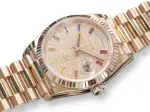 Rolex Day-Date (2020) - Ref. 128235 | Watch Scout thumbnail 5