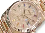 Rolex Day-Date (2020) - Ref. 128235 | Watch Scout thumbnail 6