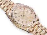 Rolex Day-Date (2020) - Ref. 128235 | Watch Scout thumbnail 7