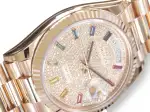 Rolex Day-Date (2020) - Ref. 128235 | Watch Scout thumbnail 8