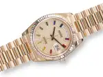Rolex Day-Date (2020) - Ref. 128235 | Watch Scout thumbnail 9