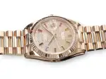 Rolex Day-Date (2020) - Ref. 128235 | Watch Scout thumbnail 10