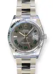 Rolex Datejust (2025) - Ref. 126234 | Watch Scout thumbnail 1