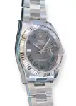 Rolex Datejust (2025) - Ref. 126234 | Watch Scout thumbnail 2