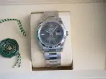 Rolex Datejust (2025) - Ref. 126234 | Watch Scout thumbnail 11