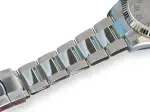 Rolex Datejust (2025) - Ref. 126234 | Watch Scout thumbnail 12