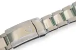 Rolex Datejust (2025) - Ref. 126234 | Watch Scout thumbnail 13