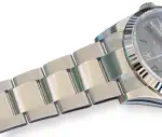 Rolex Datejust (2025) - Ref. 126234 | Watch Scout thumbnail 14