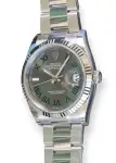 Rolex Datejust (2025) - Ref. 126234 | Watch Scout thumbnail 3
