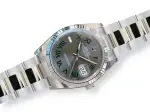 Rolex Datejust (2025) - Ref. 126234 | Watch Scout thumbnail 4
