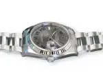 Rolex Datejust (2025) - Ref. 126234 | Watch Scout thumbnail 5
