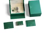 Rolex Datejust (2025) - Ref. 126234 | Watch Scout thumbnail 6