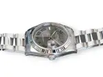 Rolex Datejust (2025) - Ref. 126234 | Watch Scout thumbnail 7