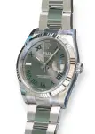 Rolex Datejust (2025) - Ref. 126234 | Watch Scout thumbnail 9