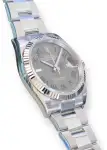 Rolex Datejust (2025) - Ref. 126234 | Watch Scout thumbnail 10