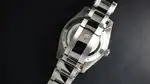 Rolex Milgauss (2017) - Ref. 116400 | Watch Scout thumbnail 13