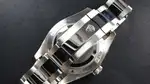Rolex Milgauss (2017) - Ref. 116400 | Watch Scout thumbnail 14