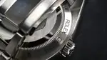 Rolex Milgauss (2017) - Ref. 116400 | Watch Scout thumbnail 15